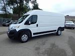 New 2024 Ram ProMaster 2500 High Roof Empty Cargo Van for sale #84926 - photo 8