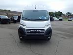 New 2024 Ram ProMaster 2500 High Roof Empty Cargo Van for sale #84926 - photo 9