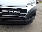 New 2024 Ram ProMaster 2500 High Roof Empty Cargo Van for sale #84926 - photo 10