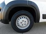 New 2024 Ram ProMaster 2500 High Roof Empty Cargo Van for sale #84931 - photo 34