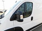 New 2024 Ram ProMaster 2500 High Roof Empty Cargo Van for sale #84931 - photo 35