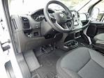New 2024 Ram ProMaster 2500 High Roof Empty Cargo Van for sale #84931 - photo 5