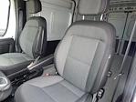 New 2024 Ram ProMaster 2500 High Roof Empty Cargo Van for sale #84931 - photo 6