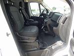 New 2024 Ram ProMaster 2500 High Roof Empty Cargo Van for sale #84931 - photo 7
