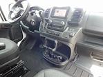 New 2024 Ram ProMaster 2500 High Roof Empty Cargo Van for sale #84931 - photo 8