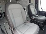 New 2024 Ram ProMaster 2500 High Roof Empty Cargo Van for sale #84931 - photo 9