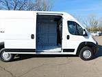 New 2024 Ram ProMaster 2500 High Roof Empty Cargo Van for sale #84931 - photo 10