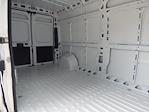New 2024 Ram ProMaster 2500 High Roof Empty Cargo Van for sale #84931 - photo 11