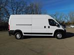 New 2024 Ram ProMaster 2500 High Roof Empty Cargo Van for sale #84931 - photo 26