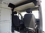 New 2024 Ram ProMaster 2500 High Roof Empty Cargo Van for sale #84931 - photo 12