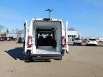 New 2024 Ram ProMaster 2500 High Roof Empty Cargo Van for sale #84931 - photo 2