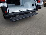 New 2024 Ram ProMaster 2500 High Roof Empty Cargo Van for sale #84931 - photo 13