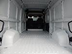 New 2024 Ram ProMaster 2500 High Roof Empty Cargo Van for sale #84931 - photo 3