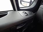 New 2024 Ram ProMaster 2500 High Roof Empty Cargo Van for sale #84931 - photo 14