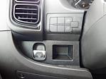 New 2024 Ram ProMaster 2500 High Roof Empty Cargo Van for sale #84931 - photo 15