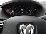 New 2024 Ram ProMaster 2500 High Roof Empty Cargo Van for sale #84931 - photo 18