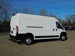 New 2024 Ram ProMaster 2500 High Roof Empty Cargo Van for sale #84931 - photo 27