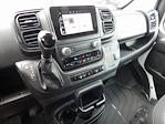 New 2024 Ram ProMaster 2500 High Roof Empty Cargo Van for sale #84931 - photo 20