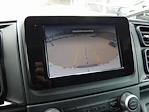 New 2024 Ram ProMaster 2500 High Roof Empty Cargo Van for sale #84931 - photo 21