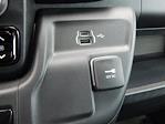 New 2024 Ram ProMaster 2500 High Roof Empty Cargo Van for sale #84931 - photo 22