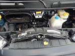 New 2024 Ram ProMaster 2500 High Roof Empty Cargo Van for sale #84931 - photo 23