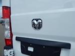 New 2024 Ram ProMaster 2500 High Roof Empty Cargo Van for sale #84931 - photo 24