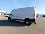 New 2024 Ram ProMaster 2500 High Roof Empty Cargo Van for sale #84931 - photo 29