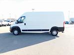 New 2024 Ram ProMaster 2500 High Roof Empty Cargo Van for sale #84931 - photo 30