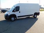 New 2024 Ram ProMaster 2500 High Roof Empty Cargo Van for sale #84931 - photo 31