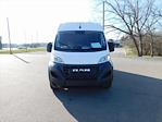New 2024 Ram ProMaster 2500 High Roof Empty Cargo Van for sale #84931 - photo 32