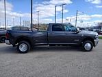 New 2025 Ram 3500 Laramie Crew Cab 4x4 DRW Pickup for sale #85101 - photo 10