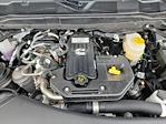 New 2025 Ram 3500 Laramie Crew Cab 4x4 DRW Pickup for sale #85101 - photo 12