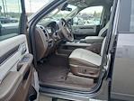 New 2025 Ram 3500 Laramie Crew Cab 4x4 DRW Pickup for sale #85101 - photo 13