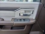 New 2025 Ram 3500 Laramie Crew Cab 4x4 DRW Pickup for sale #85101 - photo 14