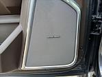 New 2025 Ram 3500 Laramie Crew Cab 4x4 DRW Pickup for sale #85101 - photo 15