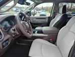 New 2025 Ram 3500 Laramie Crew Cab 4x4 DRW Pickup for sale #85101 - photo 16