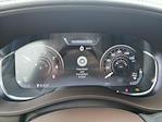 New 2025 Ram 3500 Laramie Crew Cab 4x4 DRW Pickup for sale #85101 - photo 18