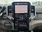 New 2025 Ram 3500 Laramie Crew Cab 4x4 DRW Pickup for sale #85101 - photo 19