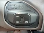 New 2025 Ram 3500 Laramie Crew Cab 4x4 DRW Pickup for sale #85101 - photo 22