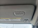 New 2025 Ram 3500 Laramie Crew Cab 4x4 DRW Pickup for sale #85101 - photo 24