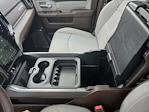 New 2025 Ram 3500 Laramie Crew Cab 4x4 DRW Pickup for sale #85101 - photo 25