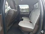 New 2025 Ram 3500 Laramie Crew Cab 4x4 DRW Pickup for sale #85101 - photo 26