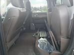 New 2025 Ram 3500 Laramie Crew Cab 4x4 DRW Pickup for sale #85101 - photo 27