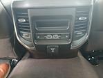 New 2025 Ram 3500 Laramie Crew Cab 4x4 DRW Pickup for sale #85101 - photo 29