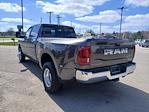New 2025 Ram 3500 Laramie Crew Cab 4x4 DRW Pickup for sale #85101 - photo 5