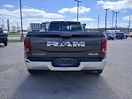 New 2025 Ram 3500 Laramie Crew Cab 4x4 DRW Pickup for sale #85101 - photo 6