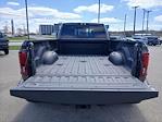 New 2025 Ram 3500 Laramie Crew Cab 4x4 DRW Pickup for sale #85101 - photo 7
