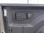 New 2025 Ram 3500 Laramie Crew Cab 4x4 DRW Pickup for sale #85101 - photo 8