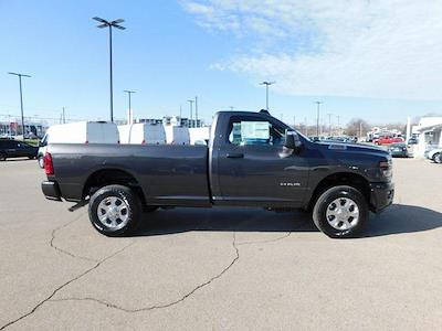 New 2025 Ram 2500 Big Horn Regular Cab 4x4 Pickup for sale #85102 - photo 2