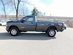 New 2025 Ram 2500 Big Horn Regular Cab 4x4 Pickup for sale #85102 - photo 10